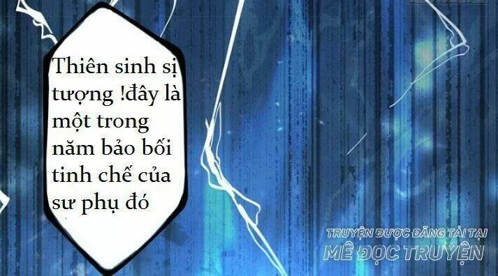 Cuồng Phi Phách Lối Tập 15.3 trang 51
