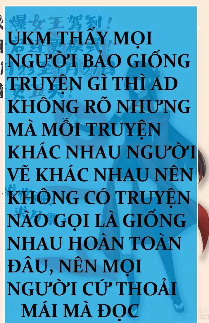 Cuồng Phi Phách Lối Tập 15.3 trang 57