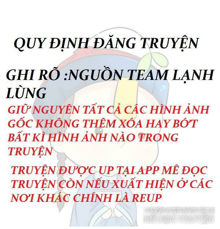 Cuồng Phi Phách Lối Tập 15.5 trang 1