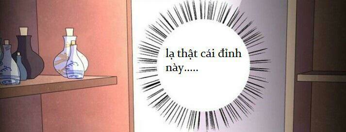 Cuồng Phi Phách Lối Tập 15.5 trang 24
