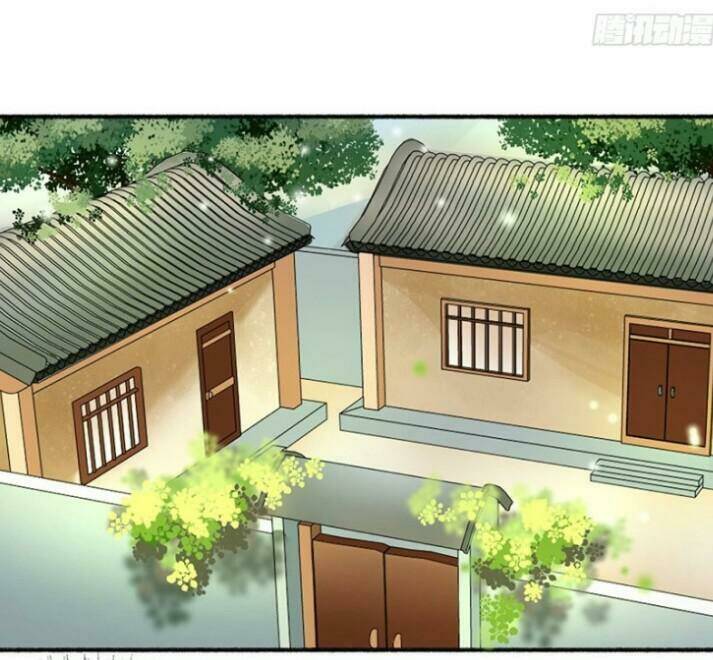 Cuồng Phi Phách Lối Tập 15.5 trang 39