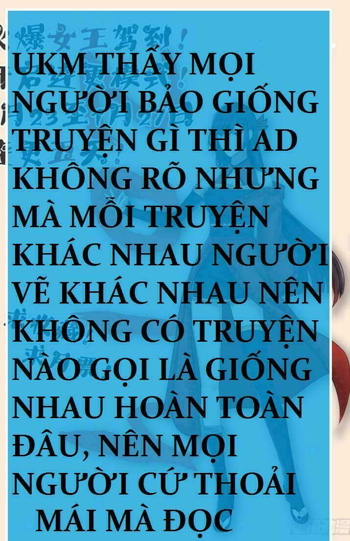 Cuồng Phi Phách Lối Tập 15 trang 54