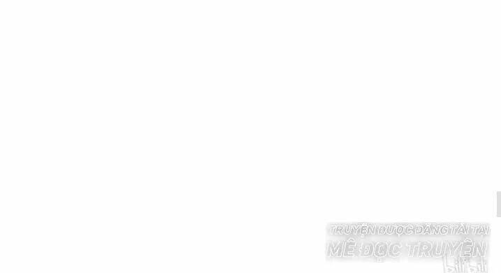 Cuồng Phi Phách Lối Tập 18 trang 51