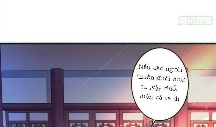 Cuồng Phi Phách Lối Tập 19 trang 42