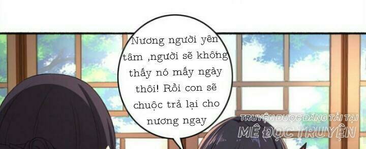 Cuồng Phi Phách Lối Tập 20 trang 26