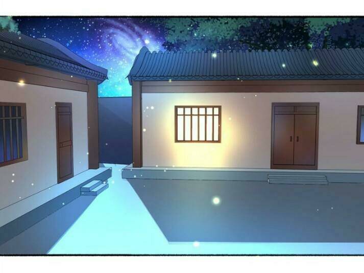 Cuồng Phi Phách Lối Tập 21 trang 30