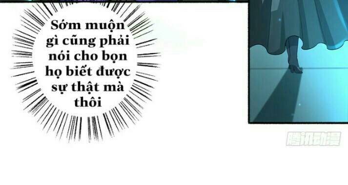 Cuồng Phi Phách Lối Tập 26 trang 12