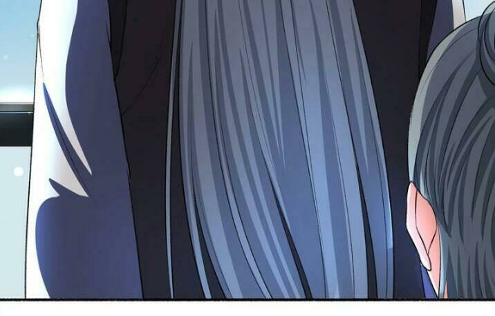 Cuồng Phi Phách Lối Tập 27 trang 22