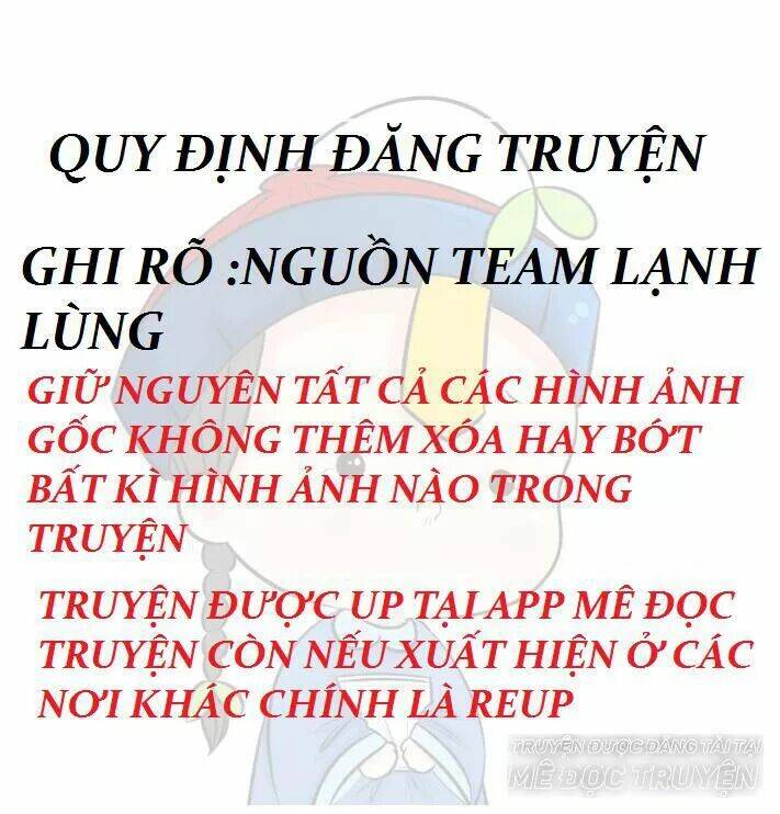 Cuồng Phi Phách Lối Tập 37 trang 1