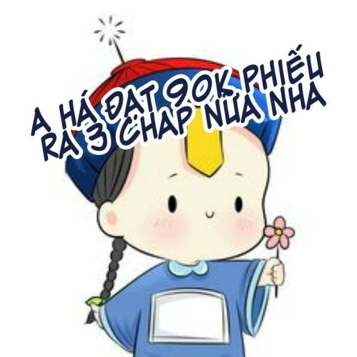 Cuồng Phi Phách Lối Tập 40 trang 29