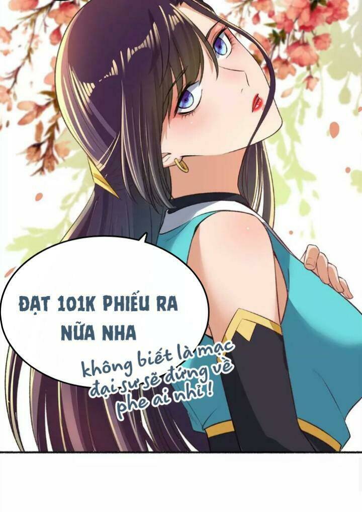 Cuồng Phi Phách Lối Tập 46 trang 33