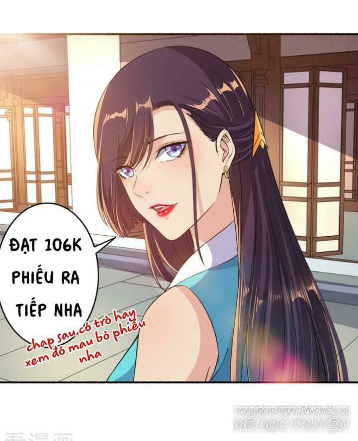 Cuồng Phi Phách Lối Tập 47 trang 31