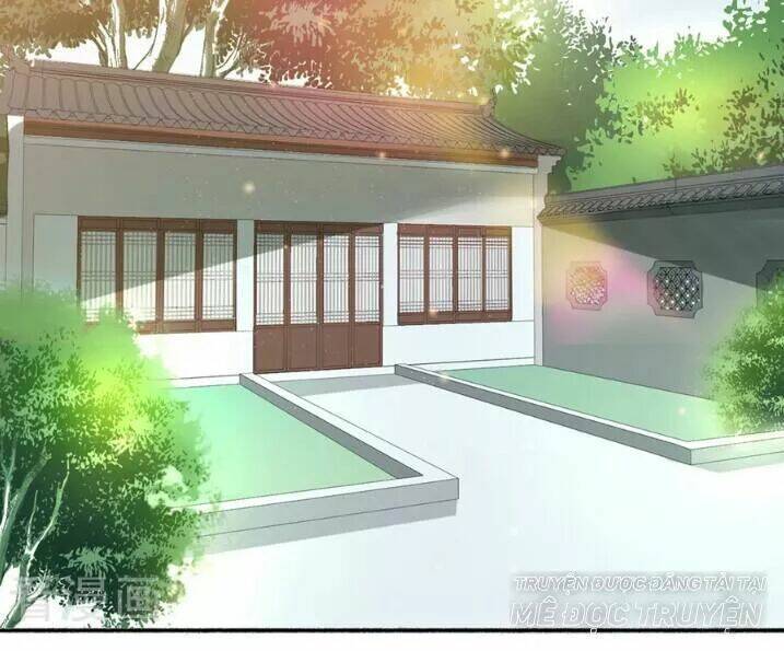 Cuồng Phi Phách Lối Tập 50 trang 26