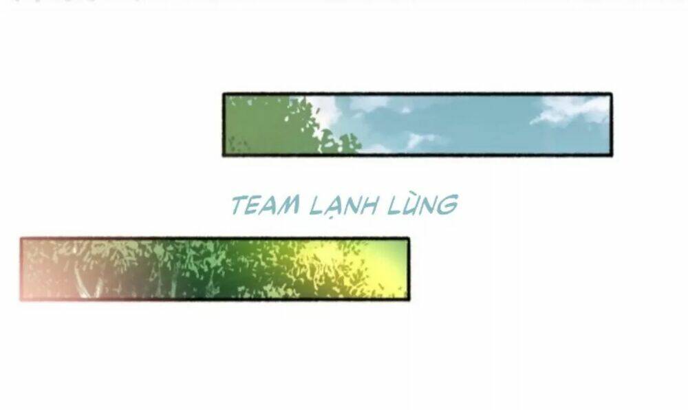 Cuồng Phi Phách Lối Tập 52 trang 14