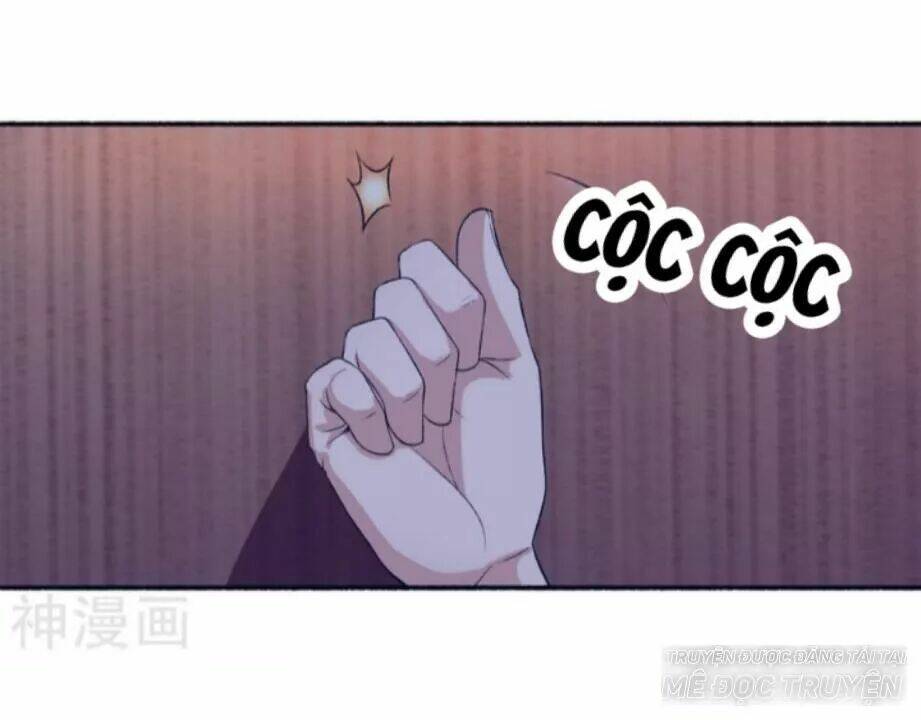 Cuồng Phi Phách Lối Tập 52 trang 31