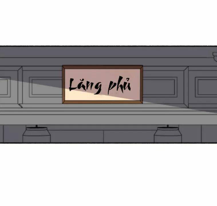 Cuồng Phi Phách Lối Tập 59 trang 22