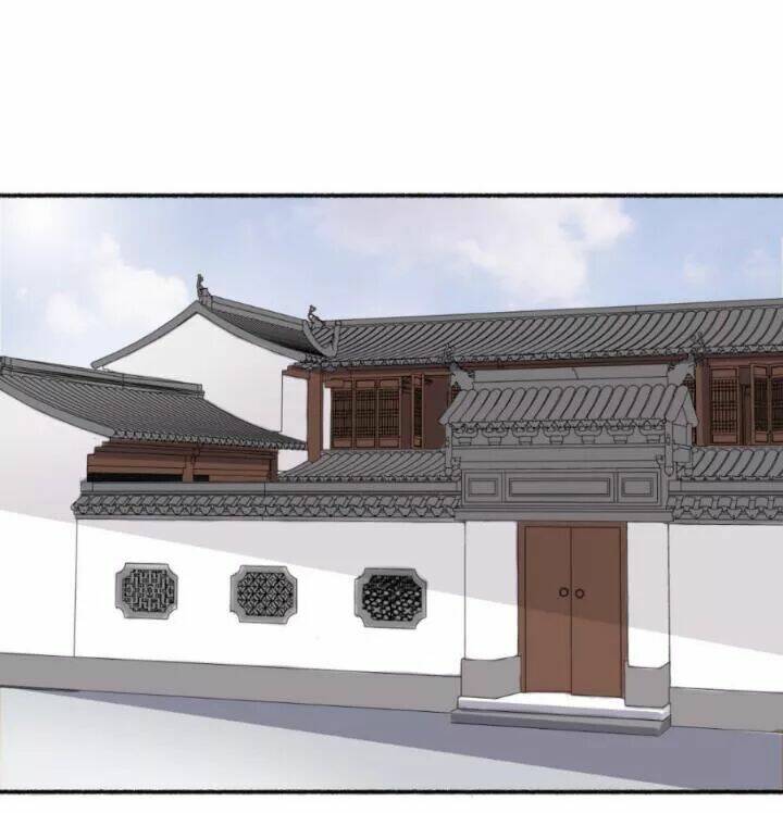 Cuồng Phi Phách Lối Tập 59 trang 23