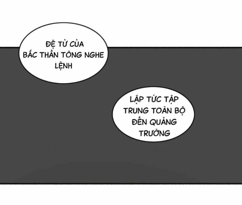 Cuồng Phi Phách Lối Tập 65 trang 15