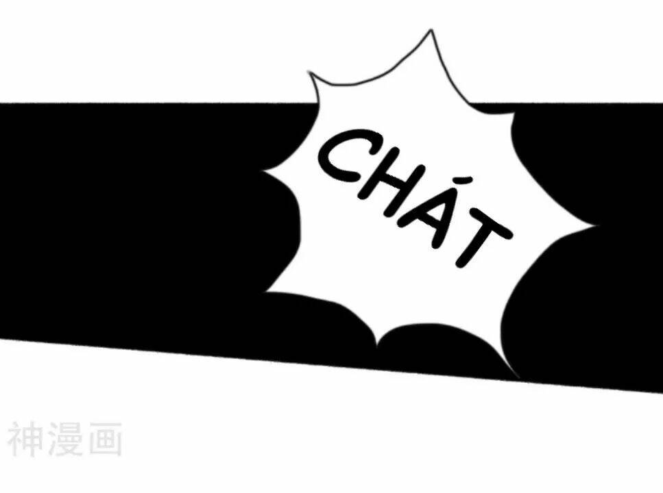 Cuồng Phi Phách Lối Tập 67 trang 9