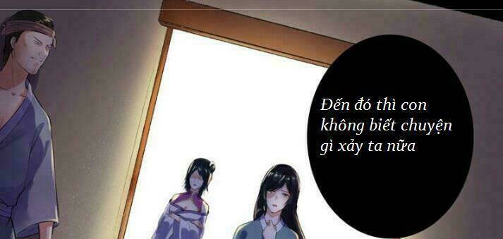 Cuồng Phi Phách Lối Tập 7 trang 27