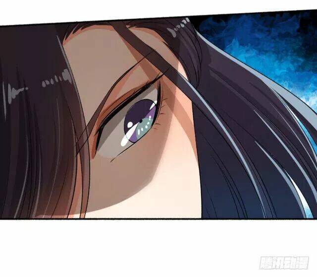 Cuồng Phi Phách Lối Tập 78 trang 10
