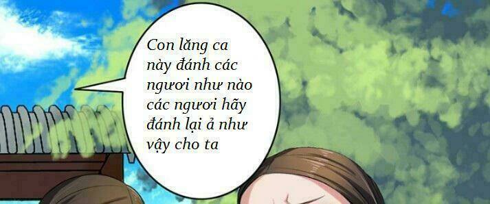 Cuồng Phi Phách Lối Tập 9 trang 63