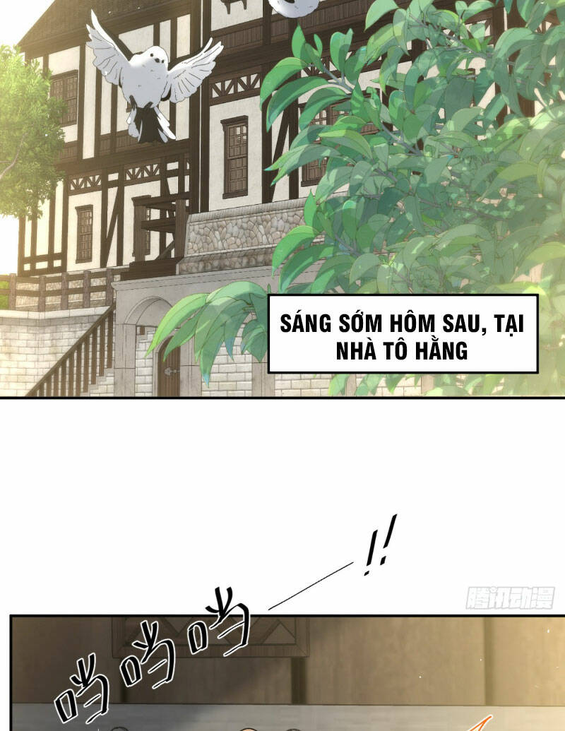 Cựu Nhật Ngự Long Tập 21 trang 43