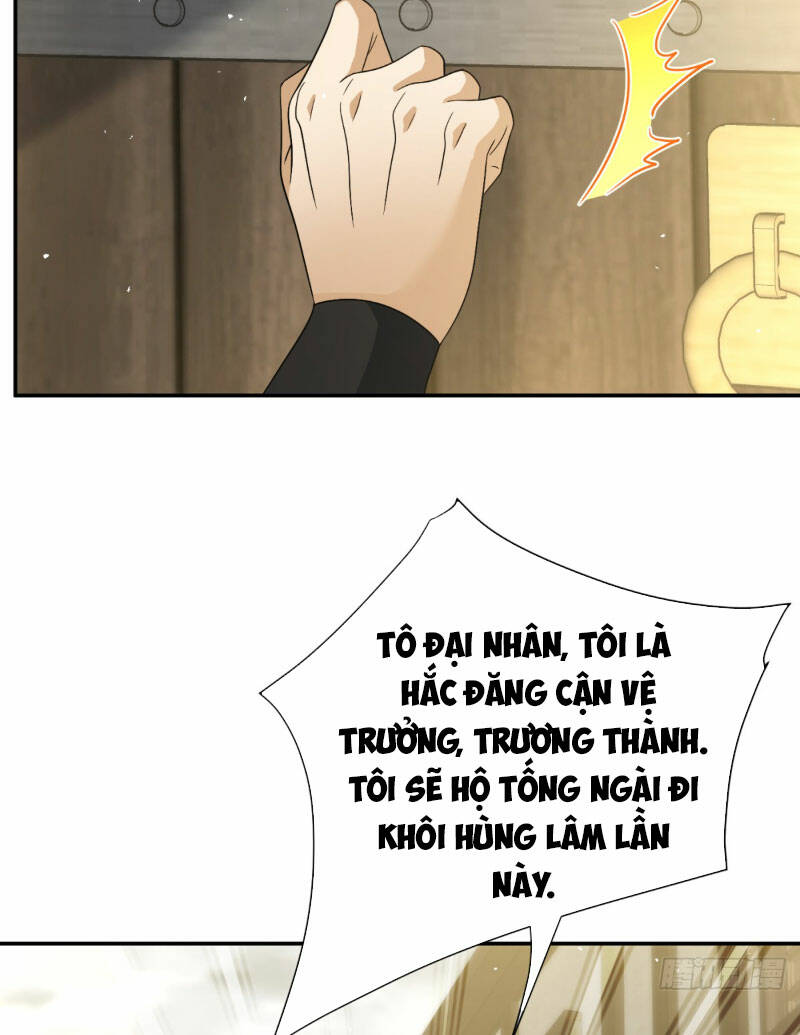 Cựu Nhật Ngự Long Tập 21 trang 44