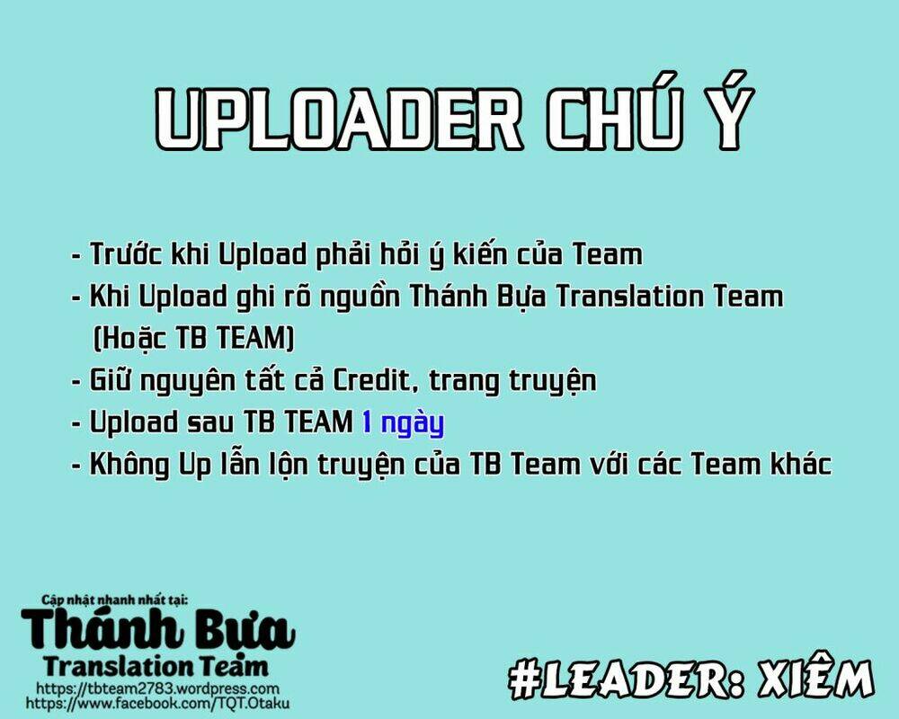 Đặc Nhiệm Thám Tử Tập 21 trang 3