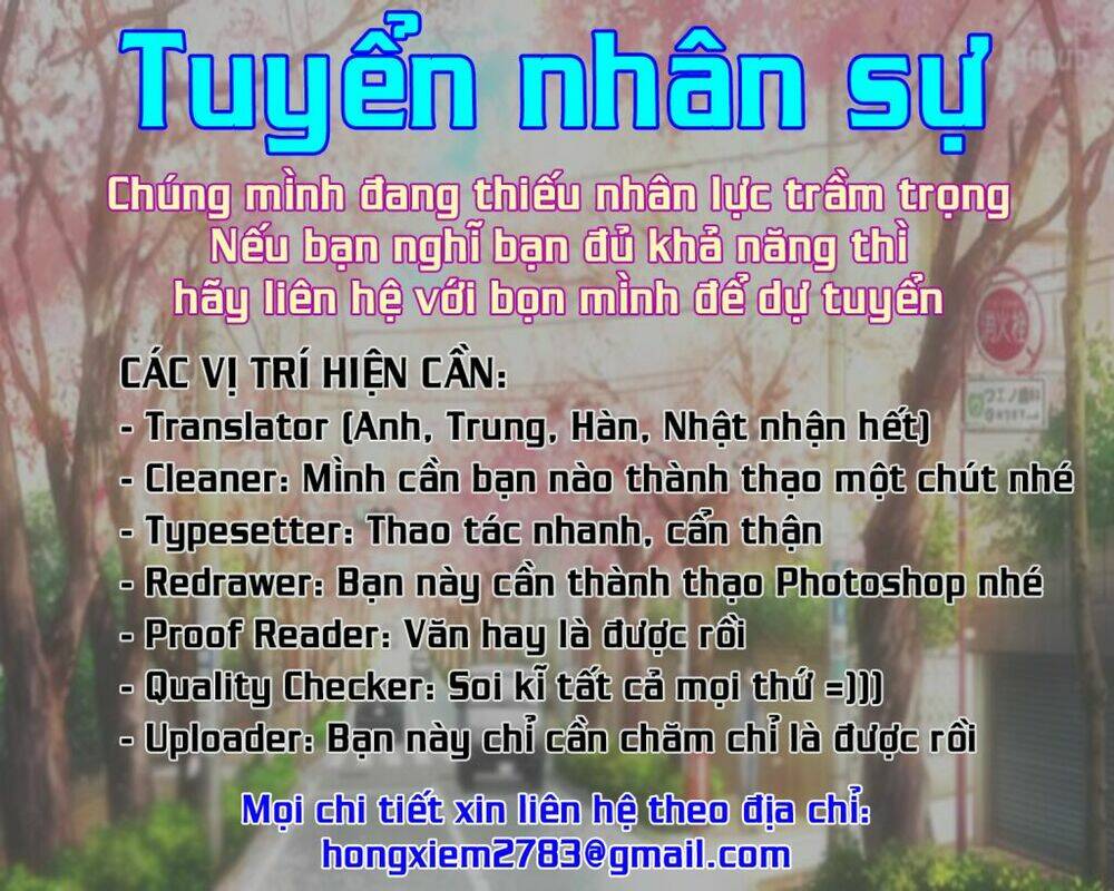 Đặc Nhiệm Thám Tử Tập 21 trang 4