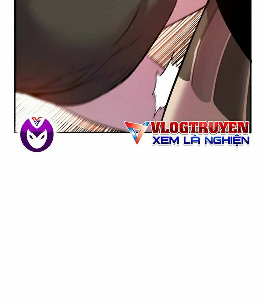 Đặc Vụ Kim Tập 1 trang 114