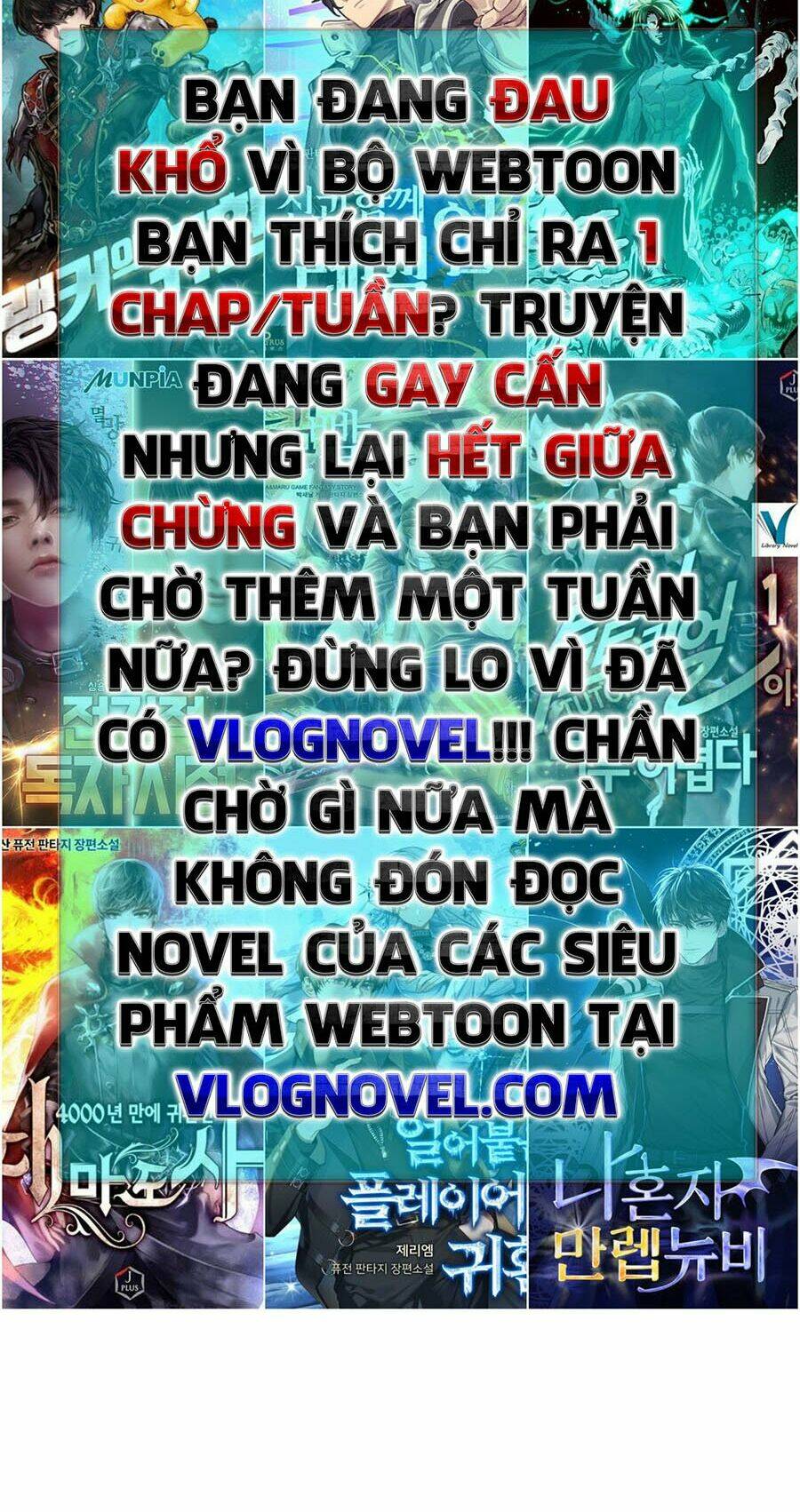 Đặc Vụ Kim Tập 1 trang 118