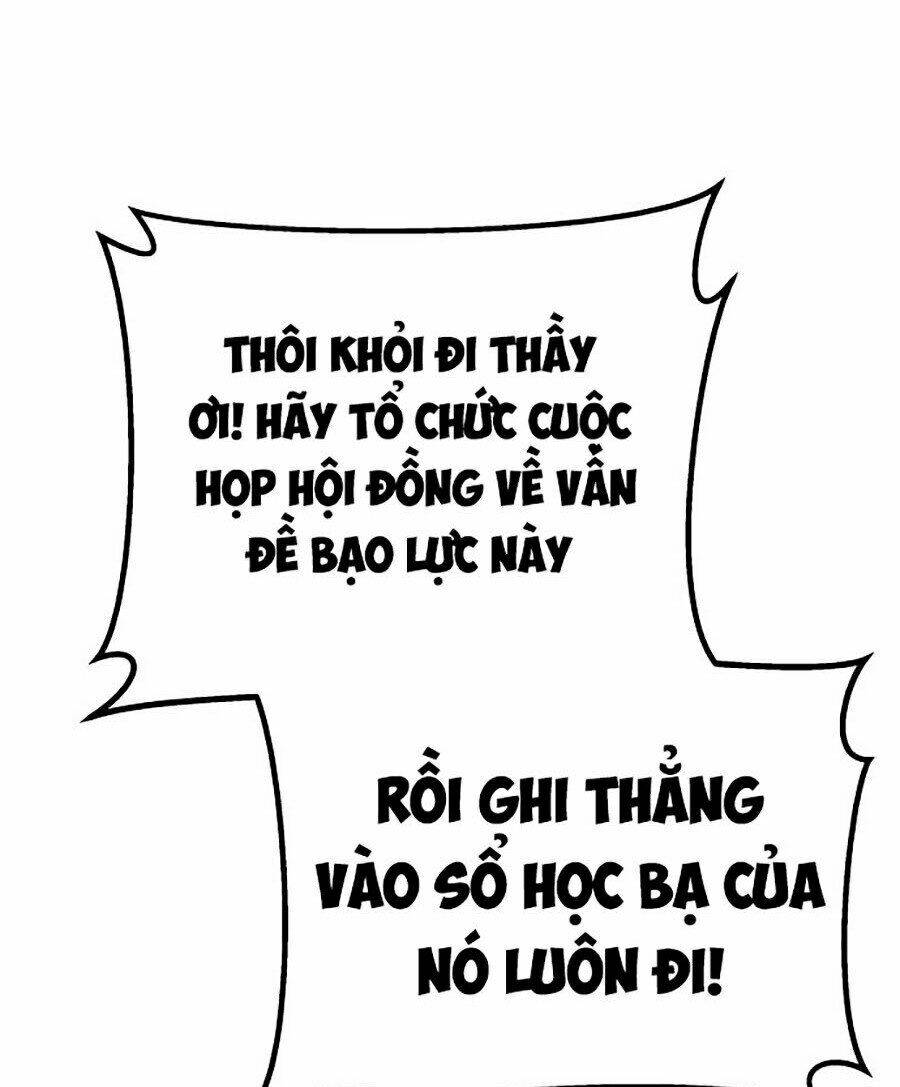 Đặc Vụ Kim Tập 1 trang 13