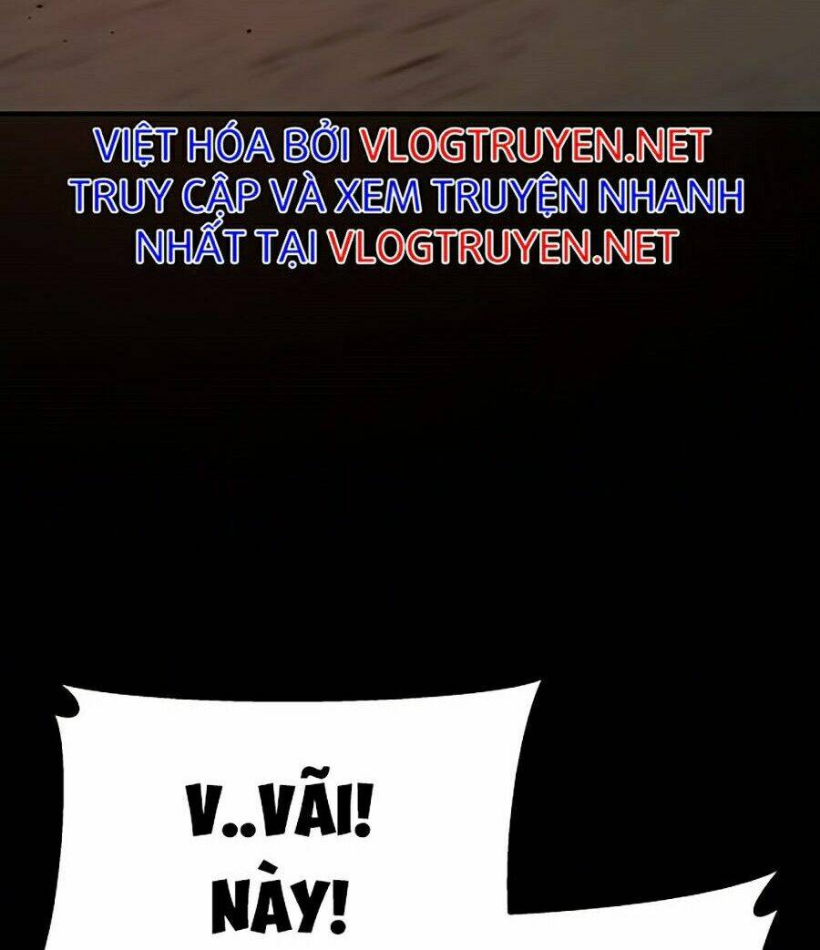 Đặc Vụ Kim Tập 1 trang 122