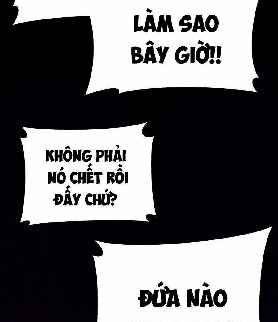 Đặc Vụ Kim Tập 1 trang 123