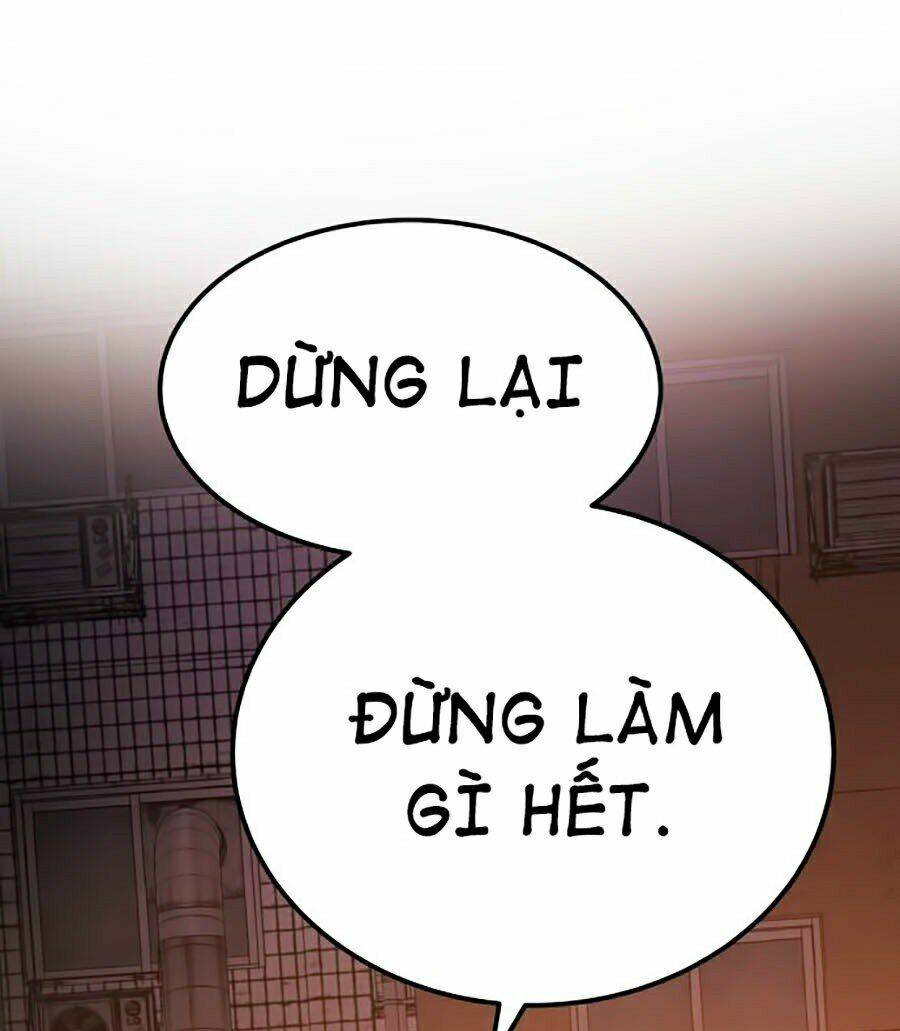 Đặc Vụ Kim Tập 1 trang 129