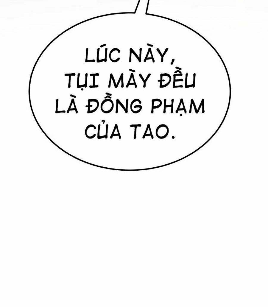 Đặc Vụ Kim Tập 1 trang 132