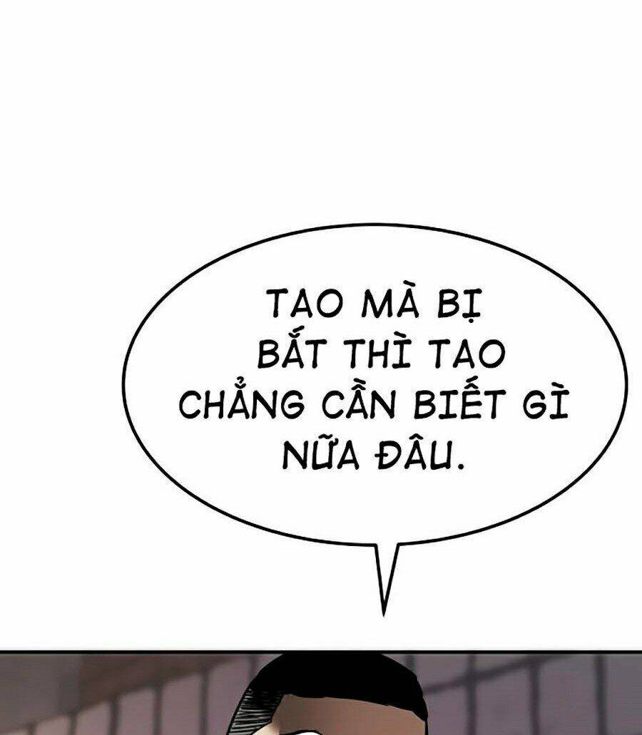 Đặc Vụ Kim Tập 1 trang 135