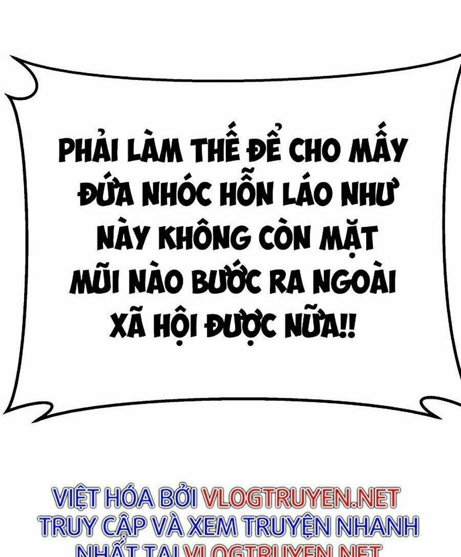 Đặc Vụ Kim Tập 1 trang 15