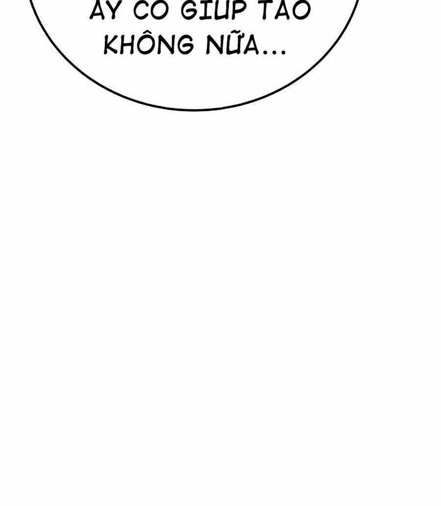 Đặc Vụ Kim Tập 1 trang 143