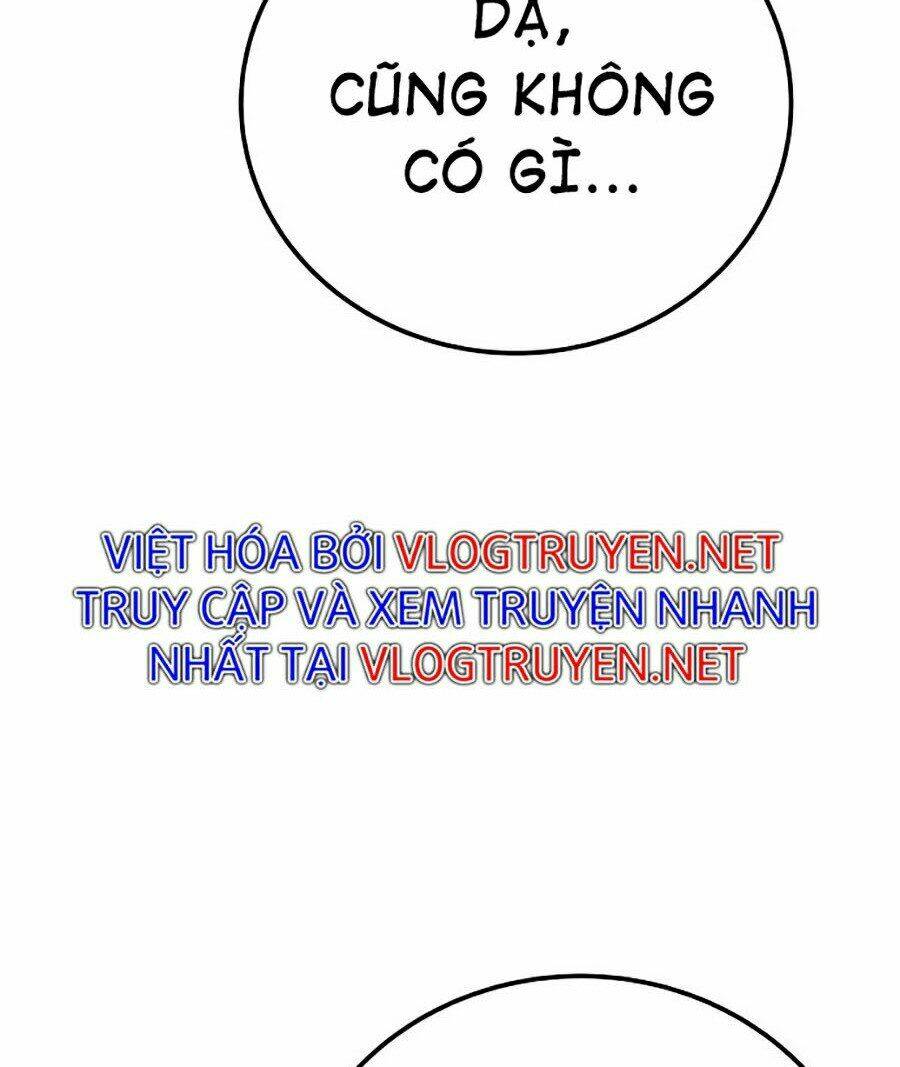 Đặc Vụ Kim Tập 1 trang 147