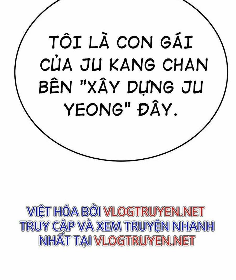 Đặc Vụ Kim Tập 1 trang 152