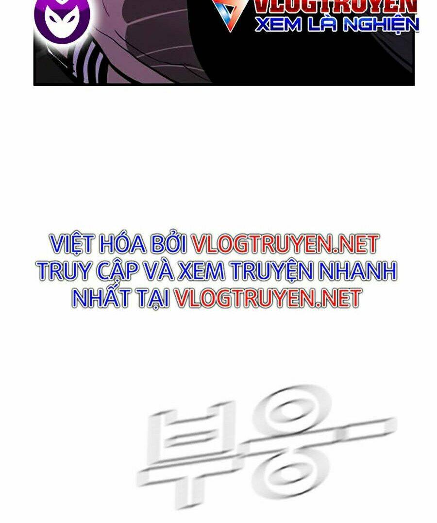 Đặc Vụ Kim Tập 1 trang 164