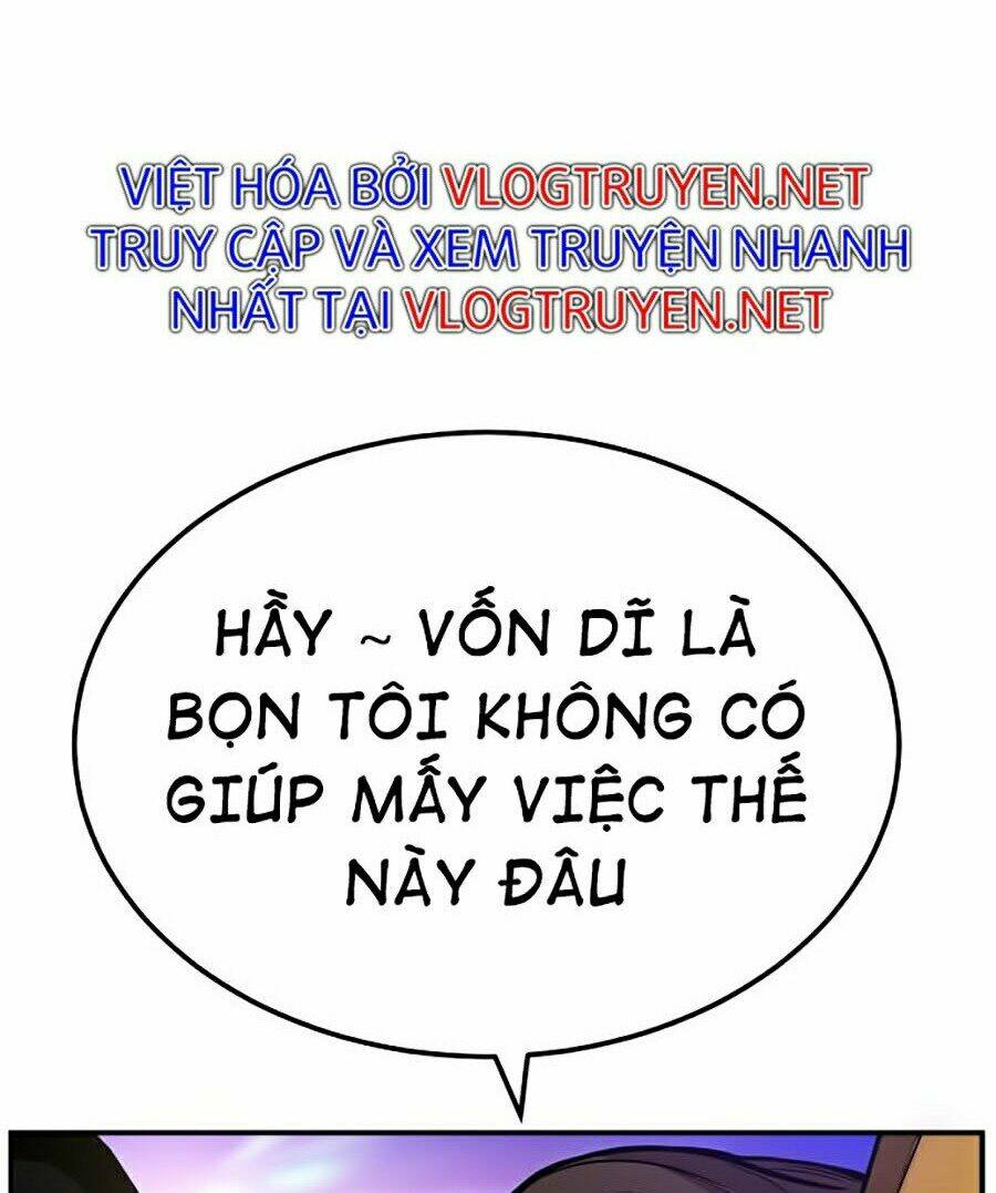 Đặc Vụ Kim Tập 1 trang 168