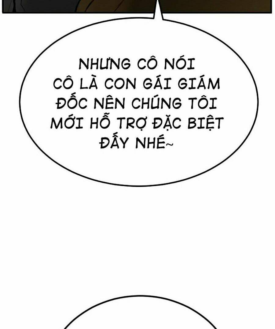 Đặc Vụ Kim Tập 1 trang 170