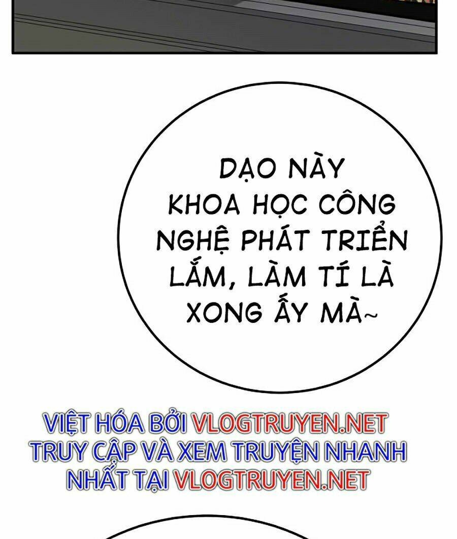 Đặc Vụ Kim Tập 1 trang 179