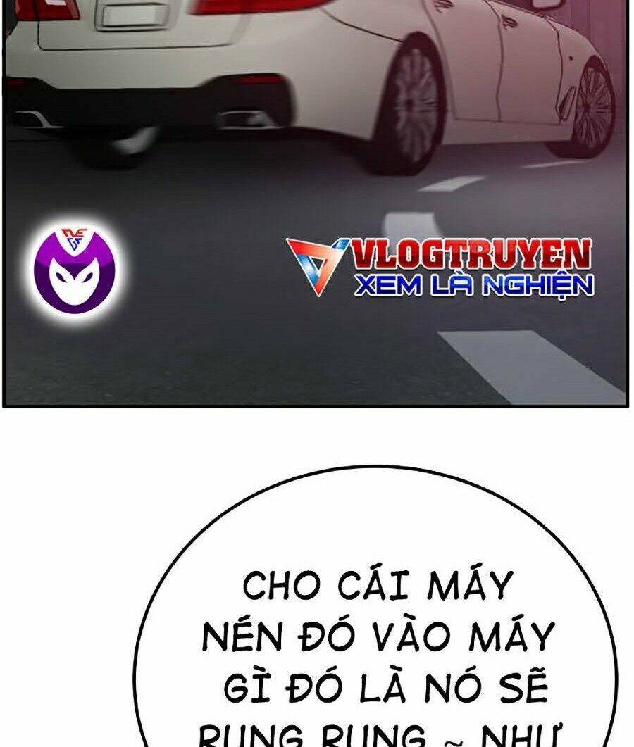 Đặc Vụ Kim Tập 1 trang 184