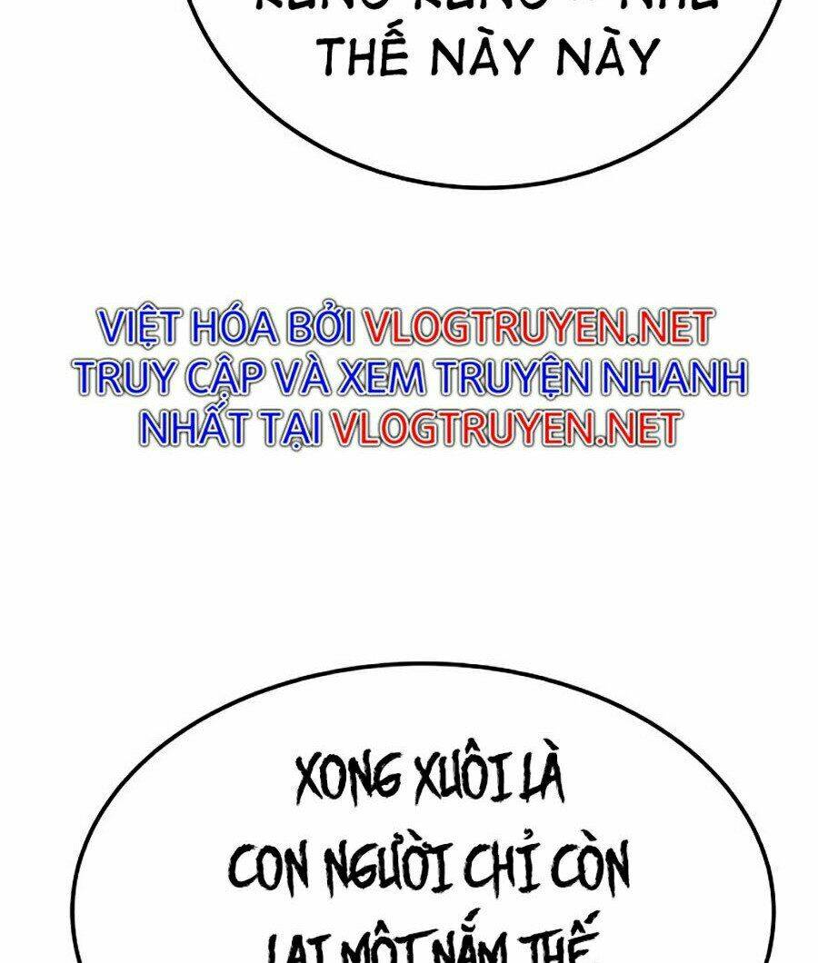 Đặc Vụ Kim Tập 1 trang 185