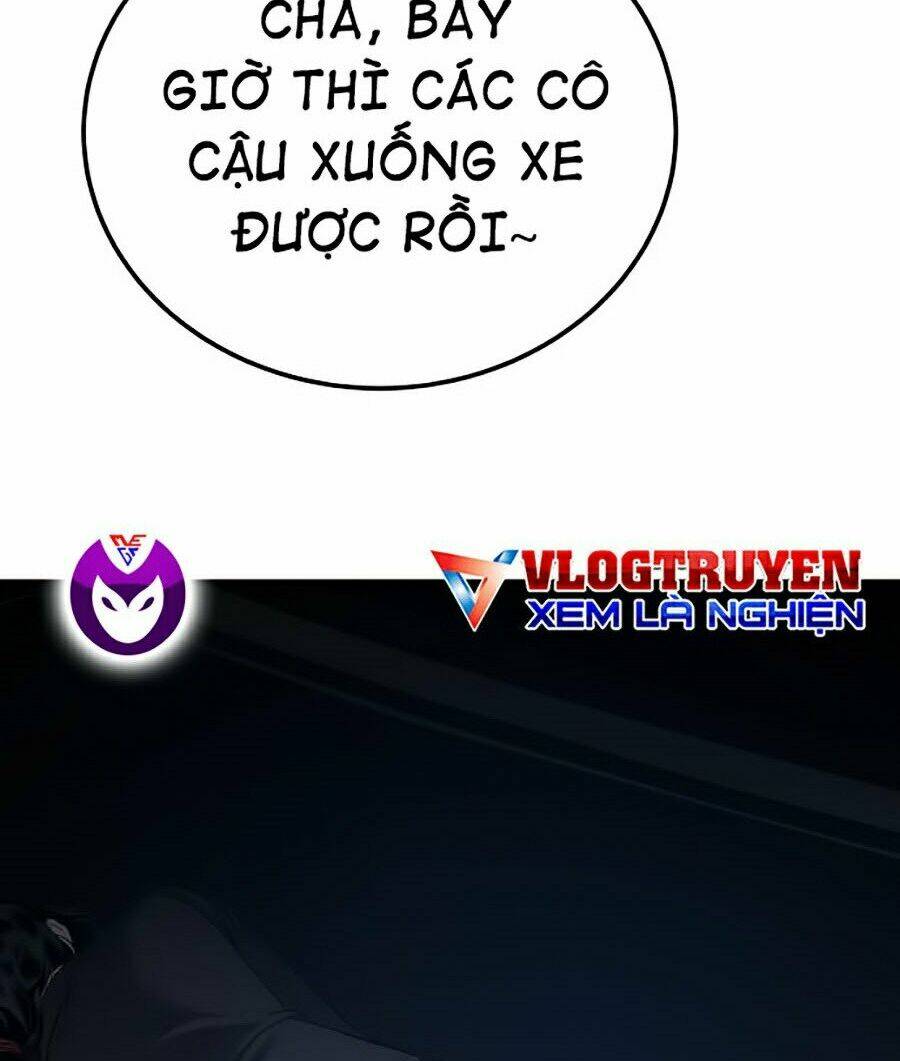 Đặc Vụ Kim Tập 1 trang 190
