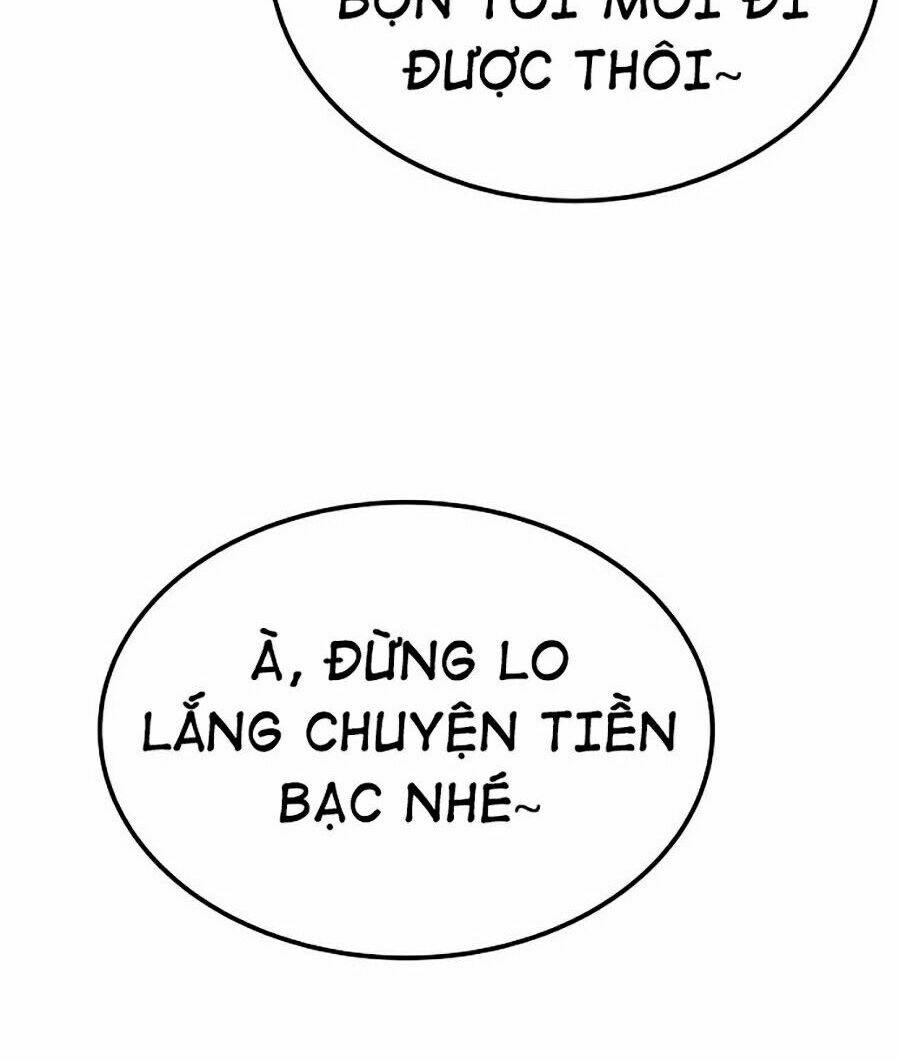Đặc Vụ Kim Tập 1 trang 192